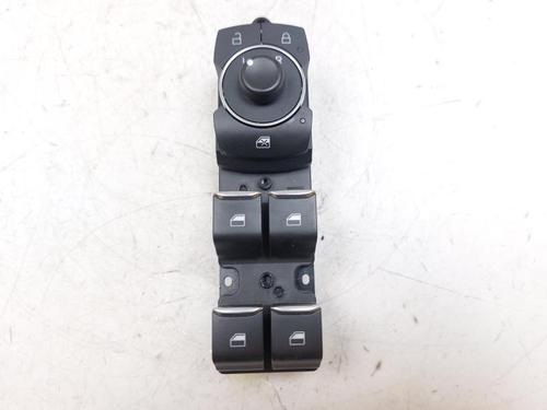 Used Left front window switch FORD FOCUS IV (HN) 1.5 EcoBlue (120 hp) 25835294