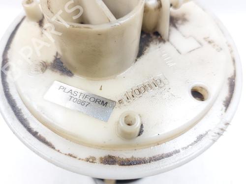 Fuel pump FIAT DOBLO MPV (119_, 223_) 1.4 | BP29933312M76 