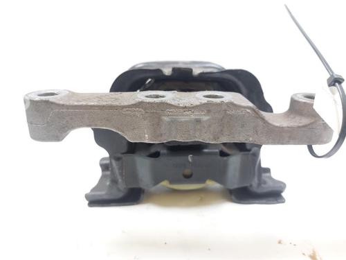 Engine mount CITROËN C3 AIRCROSS II (2R_, 2C_) 1.5 BlueHDi 110 | BP29447958M89 