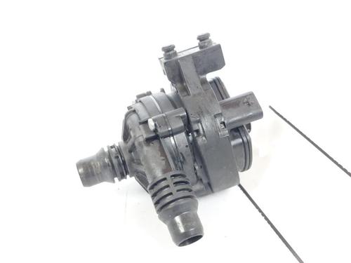 other-bmw-3-touring-g21-g81-330-e-plug-in-hybrid-8671654-2019-15893518 main image