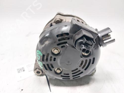 Generator FORD FIESTA VI (CB1, CCN) 1.0 | BP30898597M7