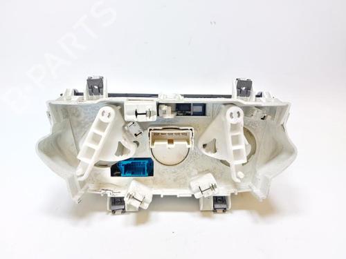 Climate control LANCIA YPSILON (312_) 0.9 CNG (312.YXG1A) | BP30505792I5 - Image 2