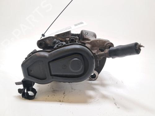 Right front brake caliper MERCEDES-BENZ A-CLASS (W176) A 180 CDI / d (176.012) | BP39163363M104 - Image 4
