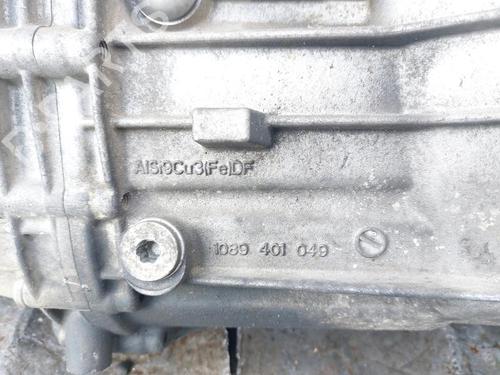 Gearbox BMW 3 (E90) 320 d | BP30873752M3 