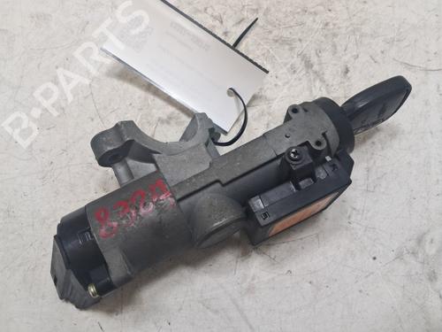 Electronic module CHEVROLET SPARK (M300) 1.0 | BP38641907M83 - Image 4