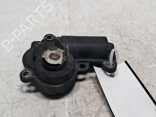 Used Other Other MERCEDES-BENZ GLB (X247) GLB 180 d (247.610) (116 hp) 40179089 40179089