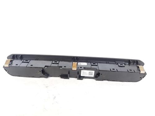 Radio BMW 3 Touring (G21, G81) 318 d | BP15175864E6 