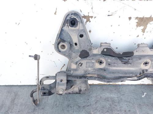 Subframe CITROËN C3 III (SX) 1.2 PureTech 82 | BP17762409M9 - Image 2