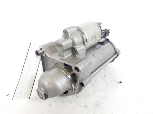 Used Starter Starter 23066554 23066554
