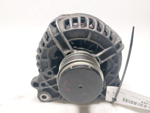 Used Alternator AUDI A6 C5 Avant (4B5, 4B6) 1.9 TDI (110 hp) 30613131