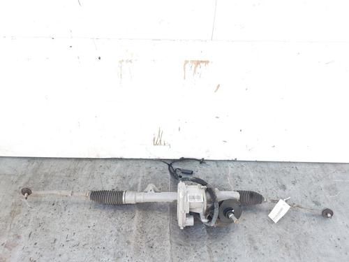 Used Steering rack Steering rack CITROËN C3 III (SX) 1.2 PureTech 82 (83 hp) 19518357 19518357