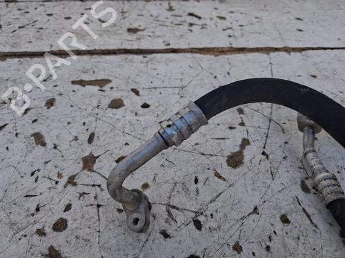 AC pipe MERCEDES-BENZ A-CLASS (W176) A 180 CDI / d (176.012) | BP39163354M126 - Image 2