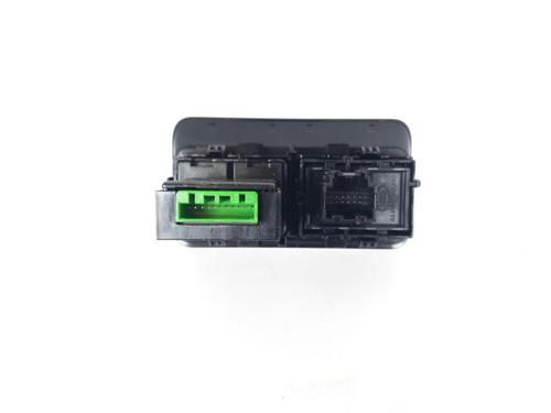 Climate control JAGUAR XF II (X260) 2.0 D | BP15154554I5 