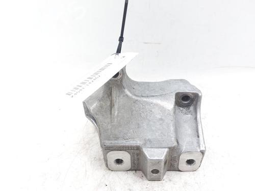 Getriebehalter für SKODA FABIA IV (PJ3) 1.0 MPI (80 hp) 26880324