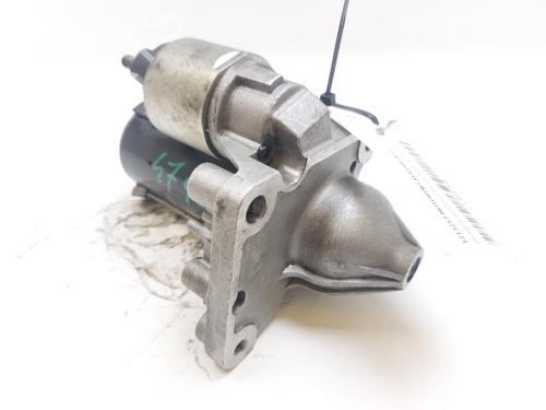 Starter PEUGEOT 207 (WA_, WC_) 1.4 HDi | BP29519389M8 