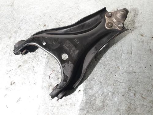 Right front suspension arm DACIA DUSTER (HS_) 1.6 SCe 115 LPG | BP15154468M13 