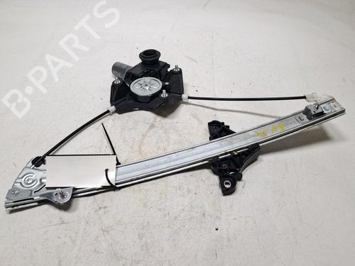 front-left-window-mechanism-toyota-yaris-_p21_-_pa1_-_ph1_-2020-34207099 main image
