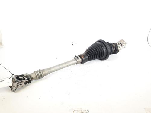 Used Steering column universal joint MERCEDES-BENZ E-CLASS (W212) E 250 CDI / BlueTEC 4-matic (212.082, 212.097) (204 hp) 15154432