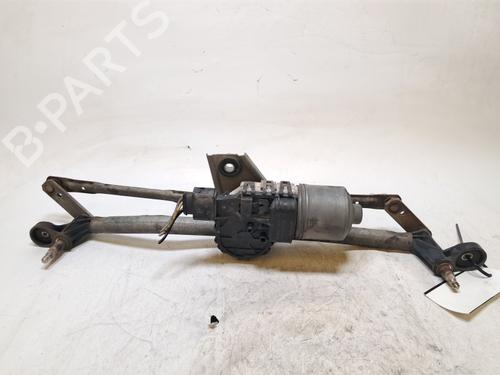 Used Front wiper motor Front wiper motor LANCIA YPSILON (843_) 1.3 JTD (843.AXD11, 843.AXD1A) (70 hp) 36292409 36292409