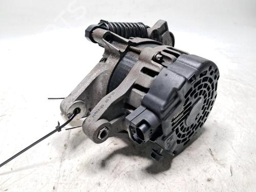 Alternator KIA CEED Sportswagon (CD) 1.6 CRDi 115 | BP33194686M7 - Image 4