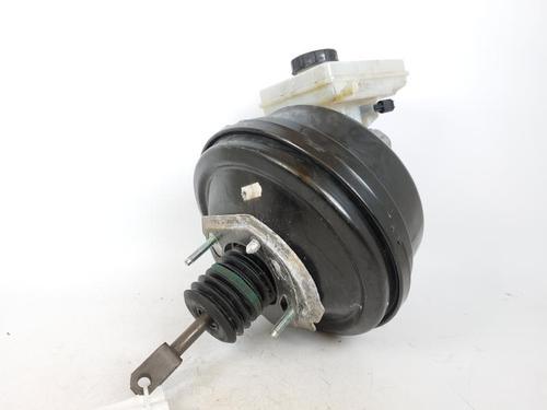 Servo brake BMW X3 (F25) sDrive 18 d | BP15171253M42 