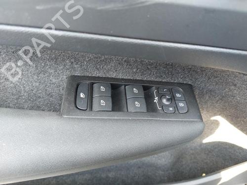 Other VOLVO XC40 (536) T4 Plug-in Hybrid | BP30145423O1  - Image 9