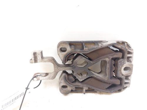 Used Gearbox mount FORD FOCUS IV Turnier (HP) 1.5 EcoBlue (120 hp) 26678239