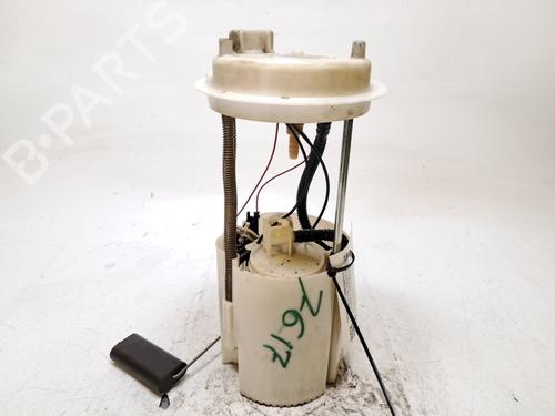 Used Fuel pump Fuel pump FIAT DOBLO Cargo (263_) 1.4 Natural Power (120 hp) 36183770 36183770
