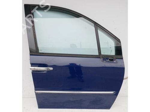 Used Right front door LANCIA PHEDRA (179_) 2.2 JTD (179AXC1A) (128 hp) 15148837