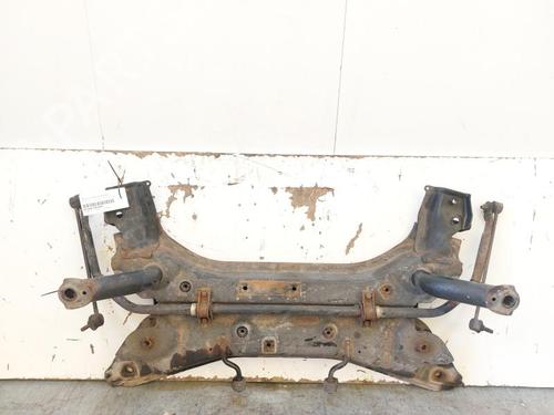 Used Subframe Subframe OPEL AGILA B (H08) 1.2 LPG (F68) (86 hp) 17804337 17804337