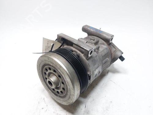 AC compressor FIAT PUNTO EVO (199_) 1.2 | BP33734664M34 - Image 2