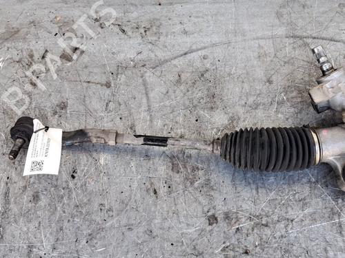 Steering rack TOYOTA RAV 4 II (_A2_) 2.0 D 4WD (CLA20_, CLA21_, CLA20R, CLA21R) | BP36430005M22 - Image 2