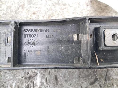 Other RENAULT CLIO V (B7_) 1.5 Blue dCi 100 (B7AD) | BP31011365O1 