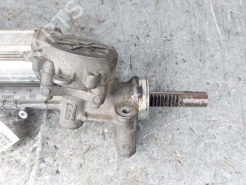 Steering rack ALFA ROMEO GIULIETTA (940_) 1.8 TBi (940FXC1A) | BP15139750M22 