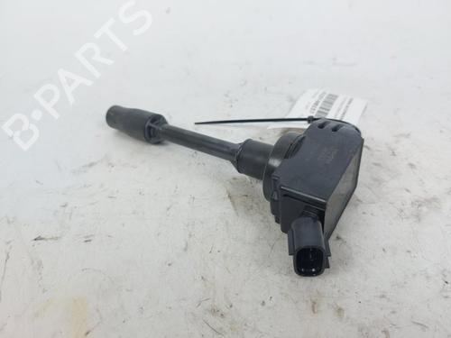 Used Ignition coil TOYOTA YARIS CROSS (MXP_) 1.5 Hybrid (MXPJ10) (116 hp) 17444029