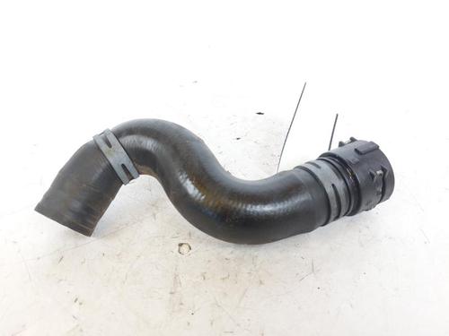 Used Pipe Pipe AUDI A4 B8 Avant (8K5) 2.0 TDI (150 hp) 18545793 18545793