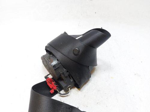Front right seatbelt SMART FORTWO Coupe (451) 1.0 (451.331, 451.380) | BP34505694I25  - Image 5