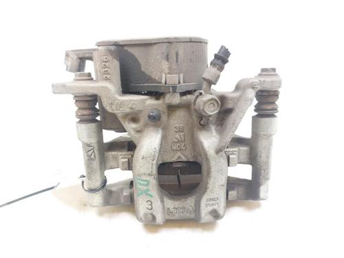 Right front brake caliper TOYOTA YARIS CROSS (MXP_) 1.5 Hybrid (MXPJ10) | BP24873881M104 