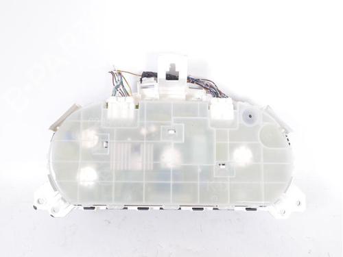 Kombiinstrument MAZDA 5 (CR) 2.0 CD (CR19) | BP15149378C47