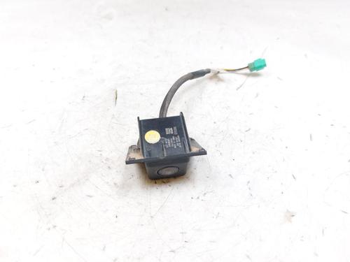 Used Camera Camera 28534471 28534471