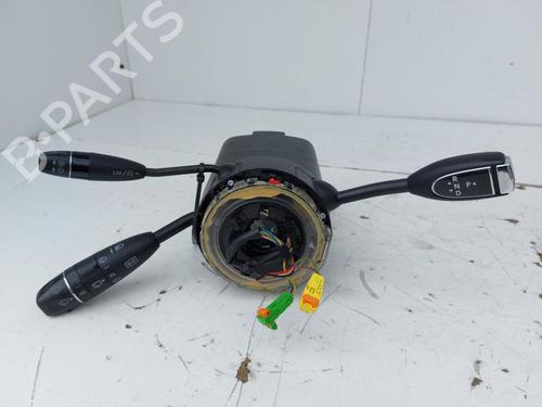 Airbag Kit MERCEDES-BENZ R-CLASS (W251, V251) R 350 CDI 4-matic (251.022, 251.122) | BP15168700C86 
