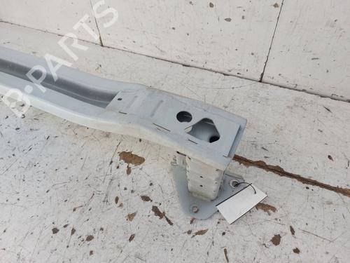 Køfangervange OPEL MOKKA 1.2 (76) | BP37259695C73 - Image 3