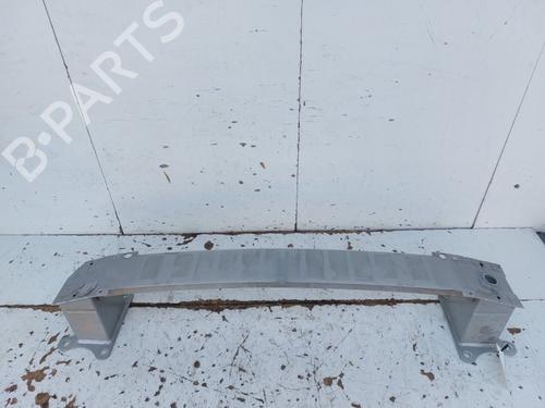 kofangerbjlke-ford-focus-iv-turnier-hp-2018-37513485 main image