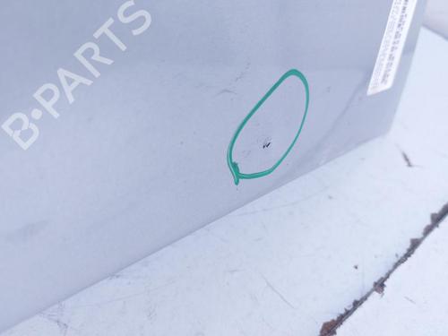 Hood MERCEDES-BENZ VANEO (414) 1.7 CDI (414.700) | BP29474653C1 