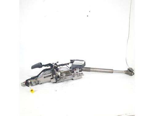 Used Steering column VW TOURAN (1T3) 1.6 TDI (105 hp) 15152176