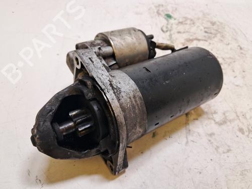 Used Starter Starter 37088467 37088467