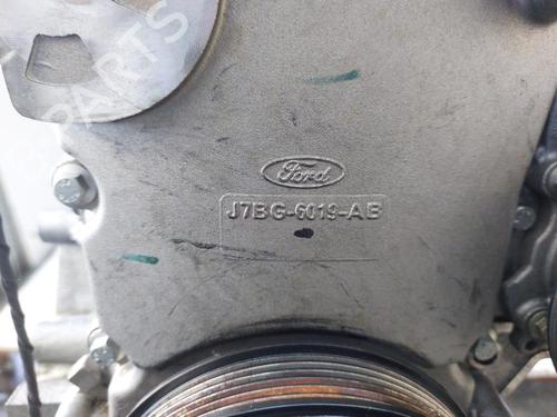 Engine FORD KA+ III (UK, FK) 1.2 | BP29933447M1