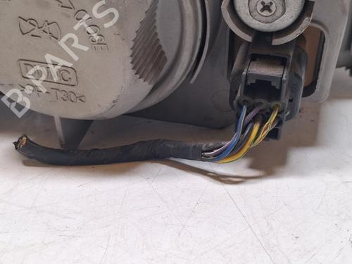 Left headlight CHEVROLET REZZO MPV (U100) 1.6 | BP40491886C28 - Image 4
