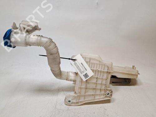 Sprinklertank Sprinklertank AUDI A3 Limousine (8VS, 8VM) 1.6 TDI (115 hp) 33616355 33616355