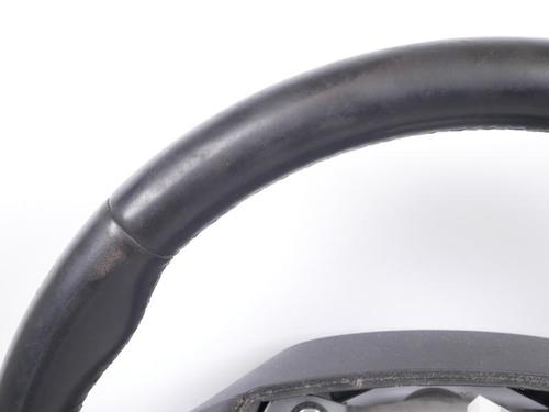 Steering wheel HYUNDAI i20 II (GB, IB) 1.1 CRDi | BP15159993C49 